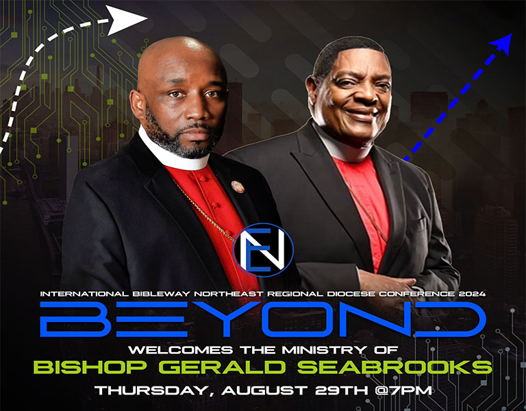 sermon-img