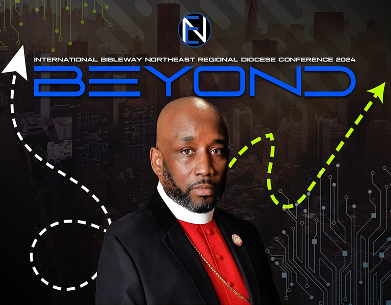 sermon-img