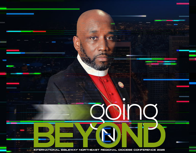 sermon-img